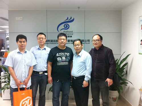 http://m.hifebhm.cn/UploadFiles/2013-11/2013111723415931929.jpg
